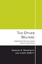 The Other Welfare