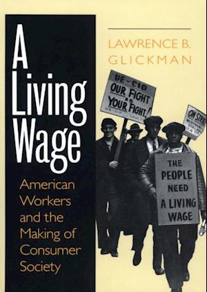 Living Wage