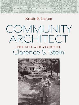 Community Architect