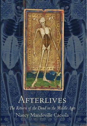 Afterlives