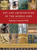 Art and Architecture of the Middle Ages