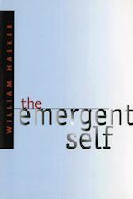 Emergent Self