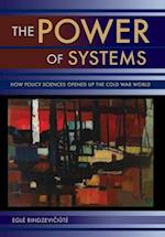 The Power of Systems