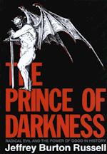 Prince of Darkness