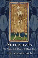 Afterlives