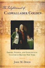 Enlightenment of Cadwallader Colden
