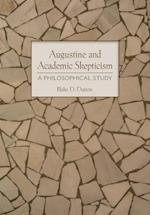 Augustine and Academic Skepticism