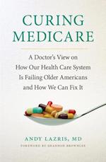 Curing Medicare