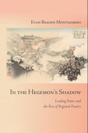 In the Hegemon's Shadow