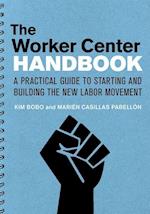 The Worker Center Handbook