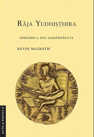 Raja Yudhisthira