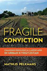 Fragile Conviction