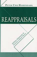 Reappraisals