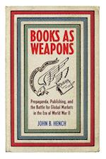 Books as Weapons