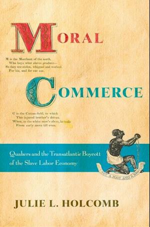 Moral Commerce