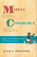 Moral Commerce