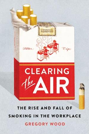 Clearing the Air