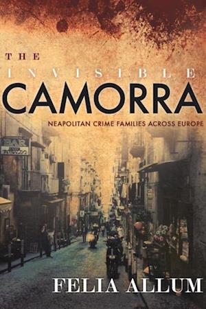 Invisible Camorra