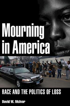 Mourning in America