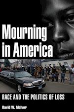 Mourning in America