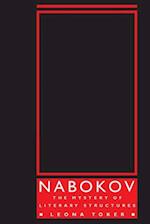 Nabokov