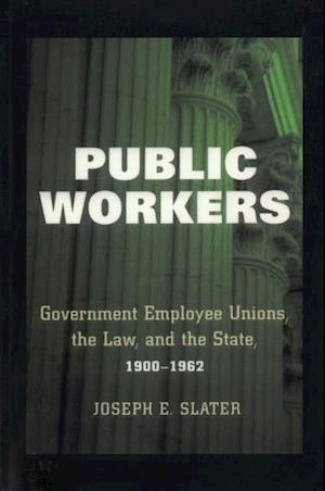 Public Workers