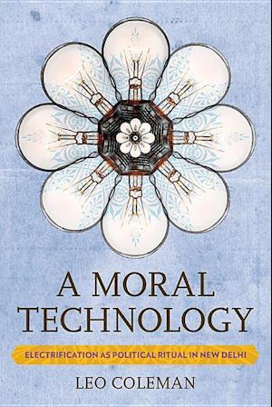 A Moral Technology