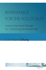 Repentance for the Holocaust