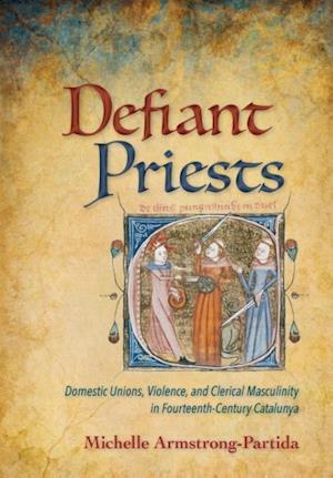 Defiant Priests