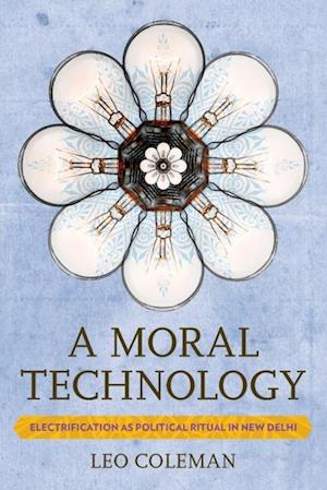 Moral Technology