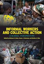 Informal Workers and Collective Action