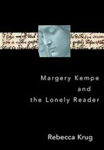 Margery Kempe and the Lonely Reader