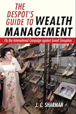 Despot's Guide to Wealth Management