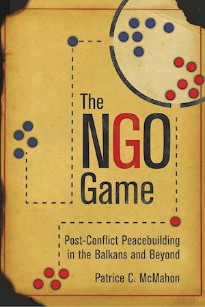 The NGO Game