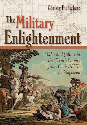 The Military Enlightenment