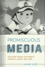 Promiscuous Media