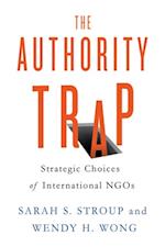 Authority Trap