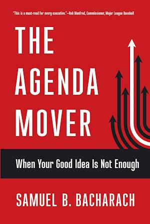 The Agenda Mover