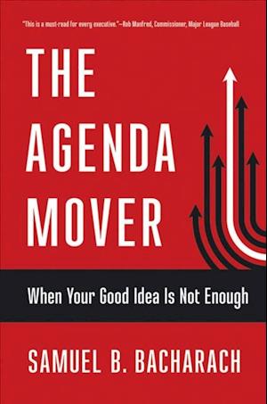 Agenda Mover