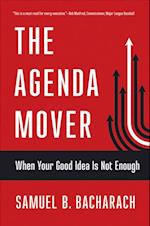 Agenda Mover