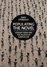 Populating the Novel