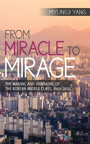 From Miracle to Mirage