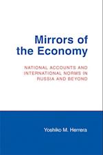 Mirrors of the Economy