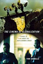 Cinema of Globalization