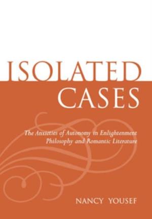 Isolated Cases