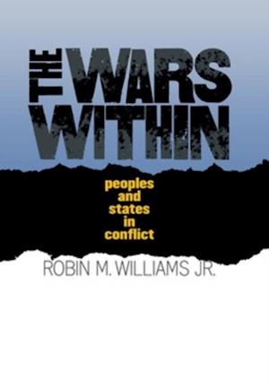 Wars Within