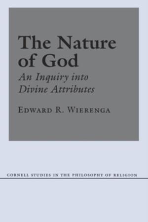 Nature of God