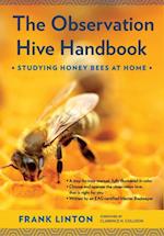 Observation Hive Handbook