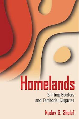 Homelands