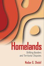 Homelands